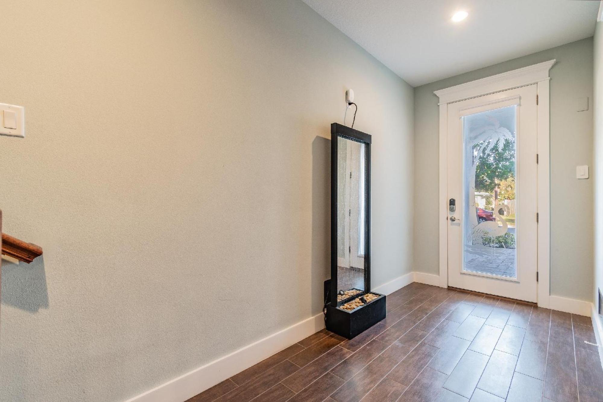 Playa Esmeralda Home! Bradenton Beach Now Open!!! Bagian luar foto