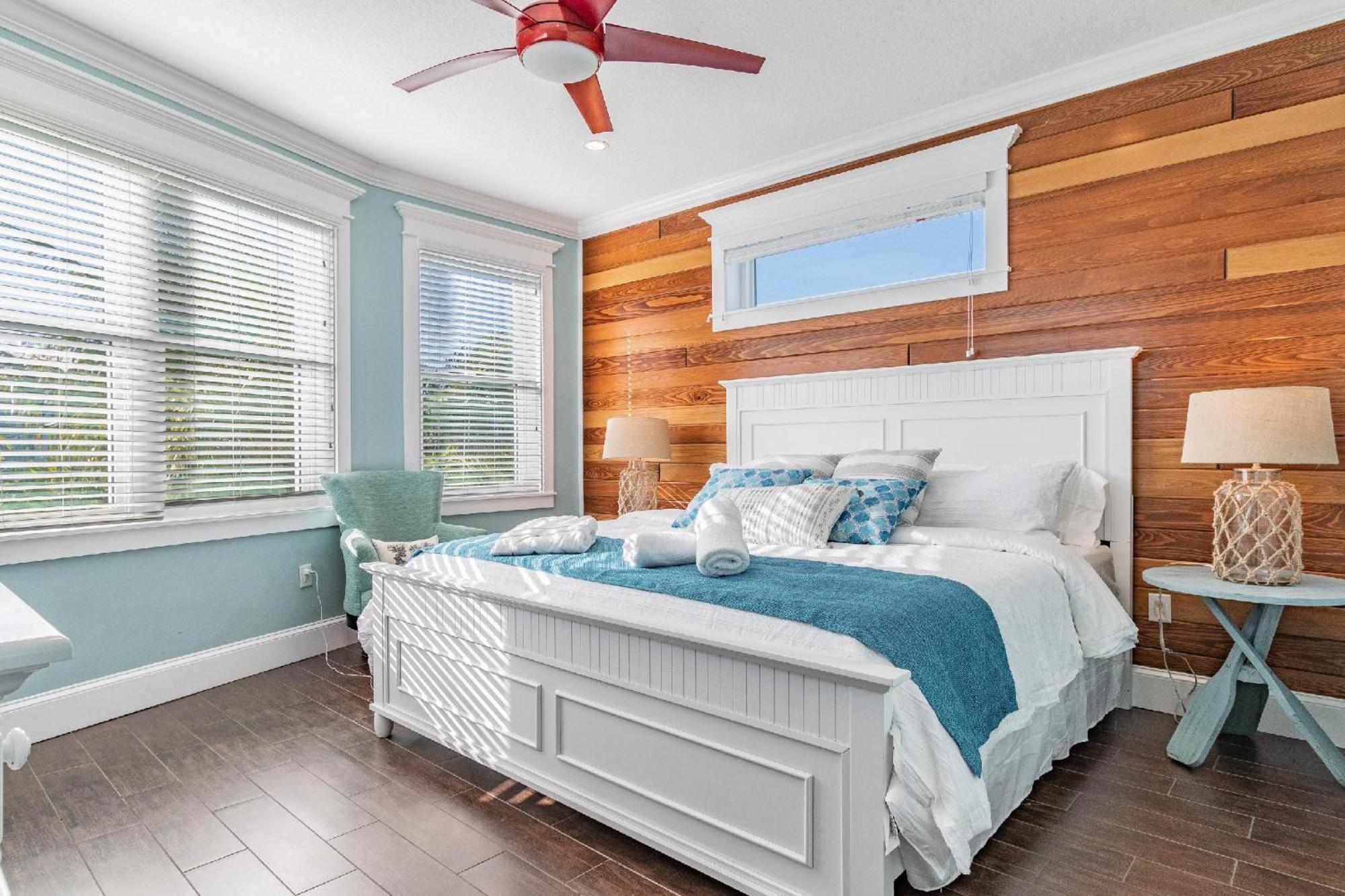Playa Esmeralda Home! Bradenton Beach Now Open!!! Bagian luar foto