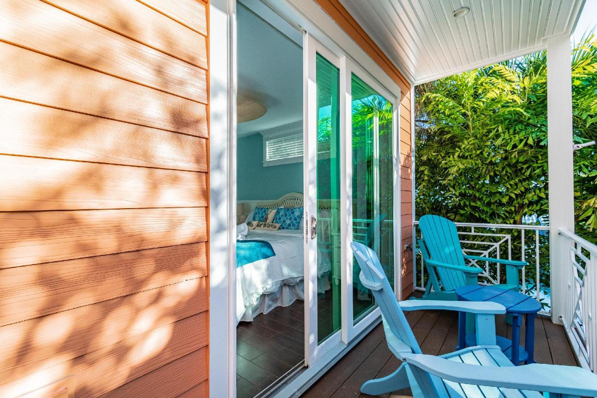 Playa Esmeralda Home! Bradenton Beach Now Open!!! Bagian luar foto