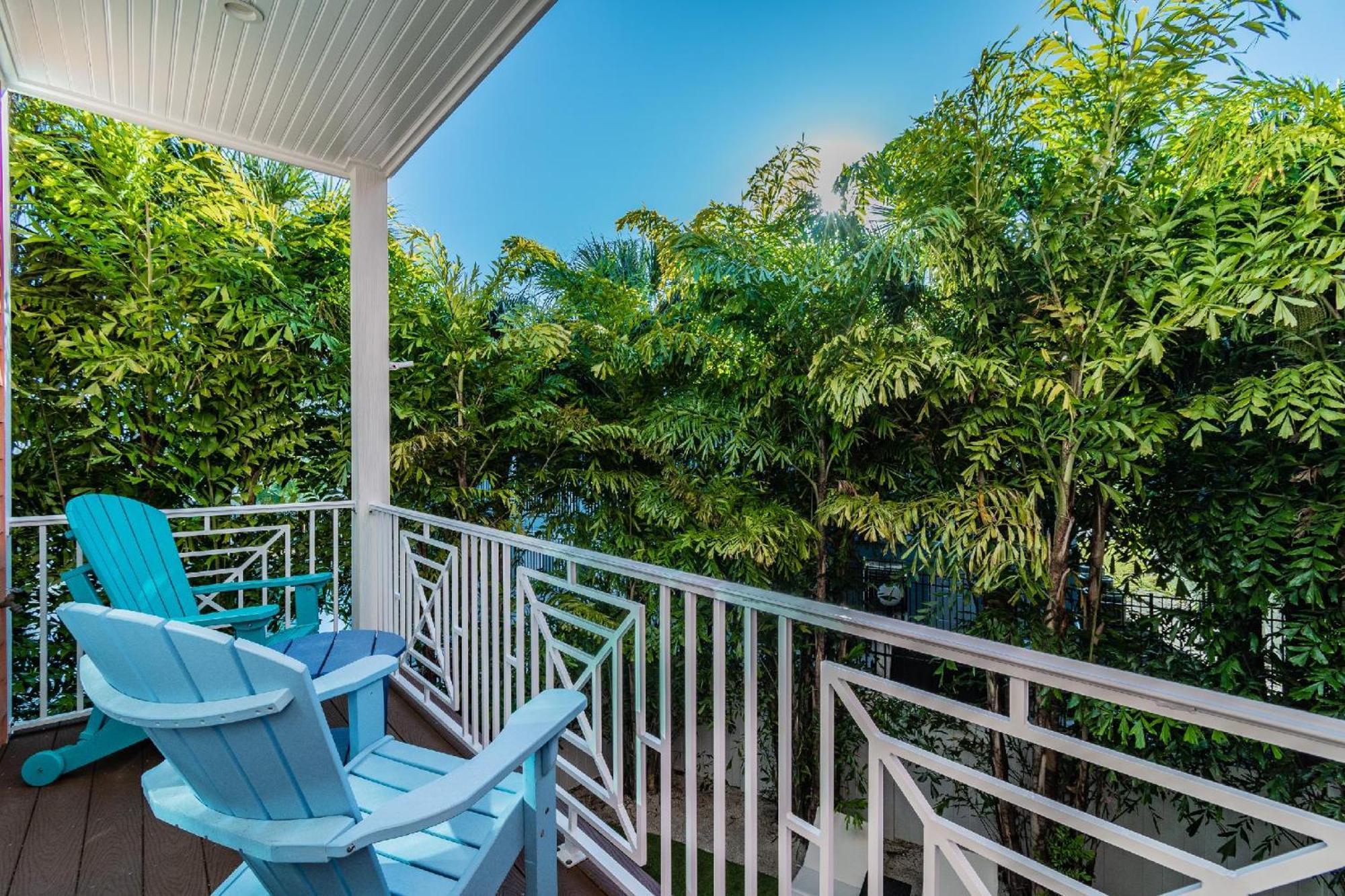 Playa Esmeralda Home! Bradenton Beach Now Open!!! Bagian luar foto