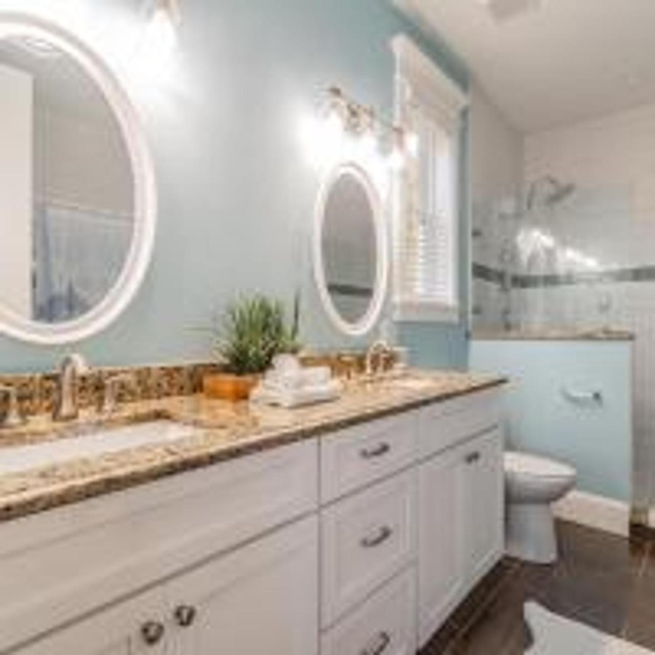 Playa Esmeralda Home! Bradenton Beach Now Open!!! Bagian luar foto
