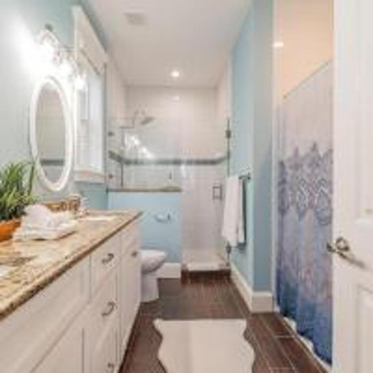 Playa Esmeralda Home! Bradenton Beach Now Open!!! Bagian luar foto