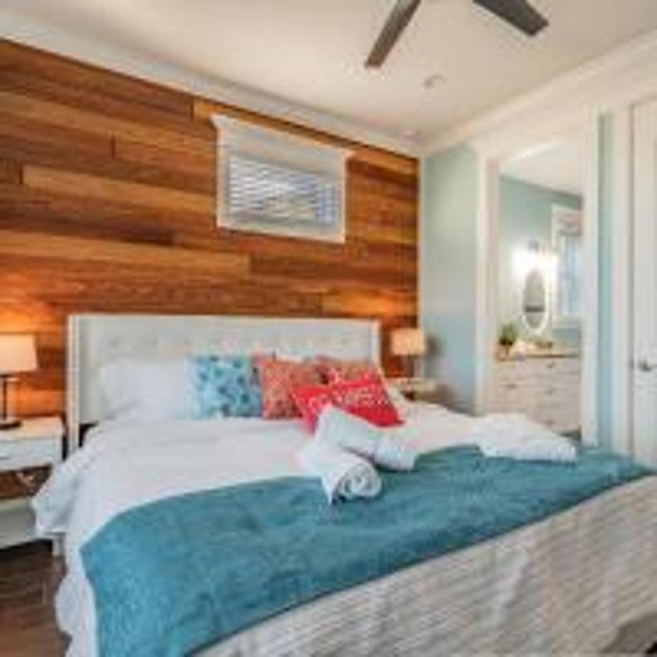 Playa Esmeralda Home! Bradenton Beach Now Open!!! Bagian luar foto